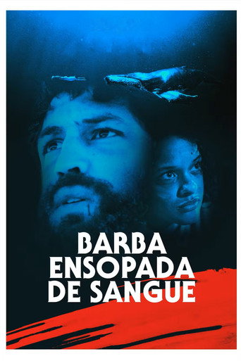 Assistir Barba Ensopada de Sangue online dublado e legendado