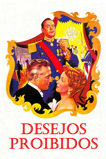 Assistir Desejos Proibidos online dublado e legendado