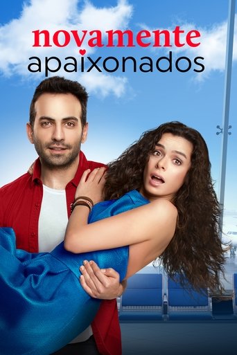 Assistir Novamente Apaixonados online dublado e legendado