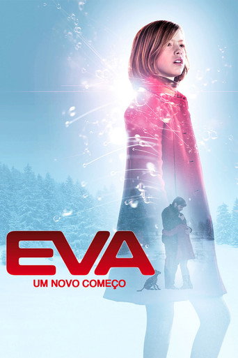 Assistir Eva, um Novo Começo online dublado e legendado