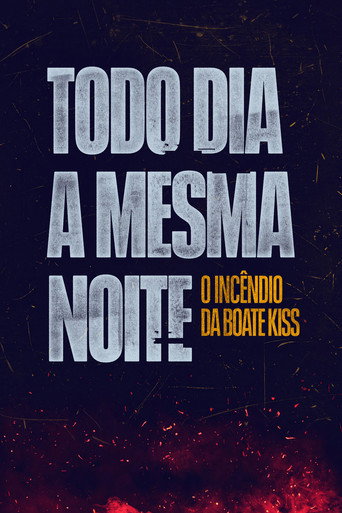 Assistir Todo Dia a Mesma Noite online dublado e legendado