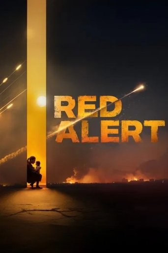 Assistir Red Alert online dublado e legendado