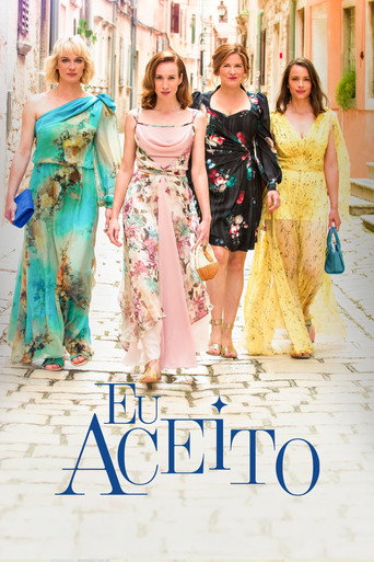 Assistir Eu Aceito online dublado e legendado