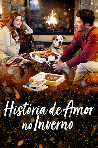Assistir História de Amor no Inverno online dublado e legendado