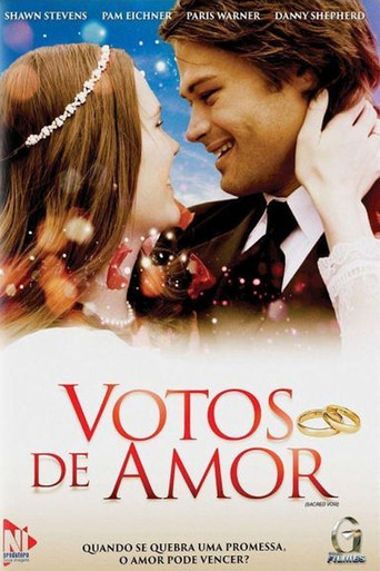 Assistir Votos de Amor online dublado e legendado