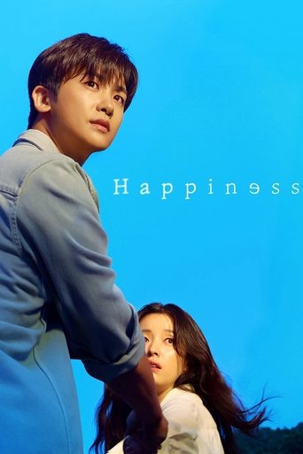 Poster de Felicidade
