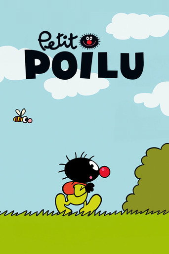 Assistir O Pequeno Furry online dublado e legendado