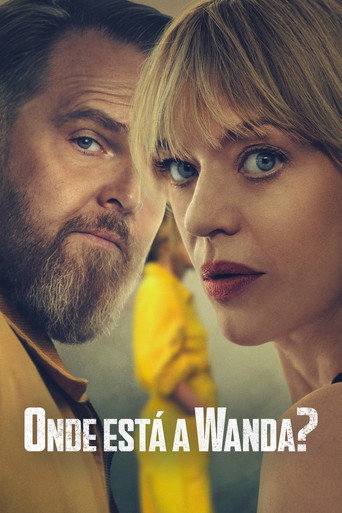 Assistir Onde Está a Wanda? online dublado e legendado