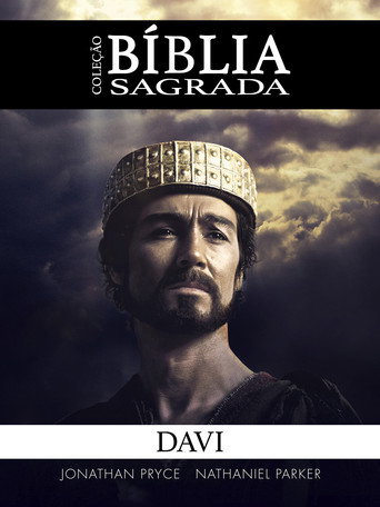 Assistir Davi online dublado e legendado