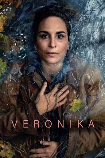 Assistir Veronika online dublado e legendado