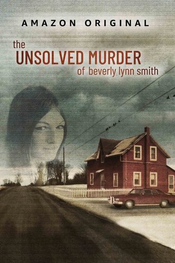 Assistir O Assassinato Não Solucionado de Beverly Lynn Smith online dublado e legendado