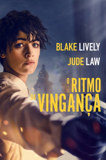 Assistir O Ritmo da Vingança online dublado e legendado