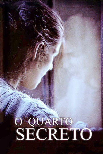 Assistir O Quarto Secreto online dublado e legendado