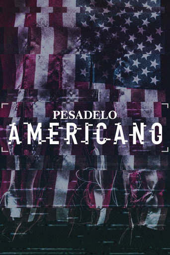 Assistir Pesadelo Americano online dublado e legendado