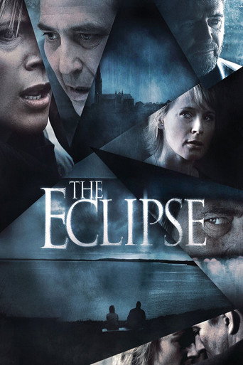 Assistir The Eclipse online dublado e legendado