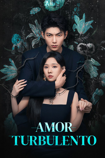 Assistir Amor Turbulento online dublado e legendado