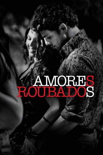 Assistir Amores Roubados online dublado e legendado