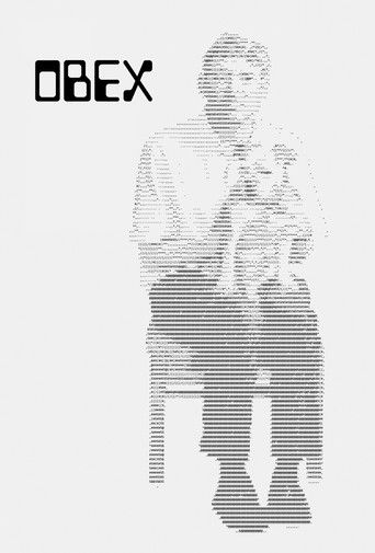Assistir Obex online dublado e legendado