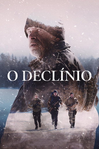Assistir O Declínio online dublado e legendado
