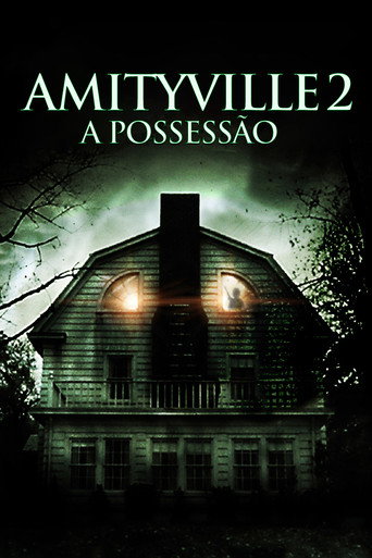 Assistir Amityville 2: A Possessão online dublado e legendado