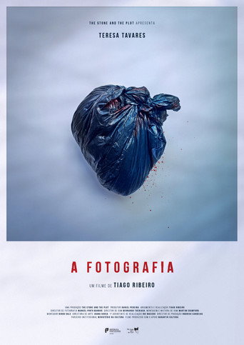Assistir A Fotografia online dublado e legendado