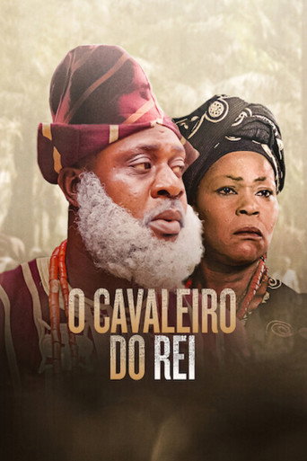 Assistir O Cavaleiro do Rei online dublado e legendado
