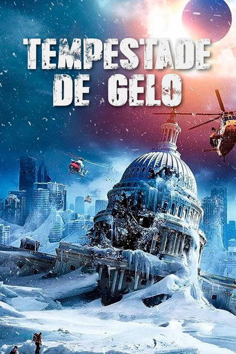 Assistir Tempestade de Gelo online dublado e legendado