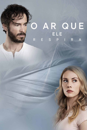 Assistir O Ar Que Ele Respira online dublado e legendado