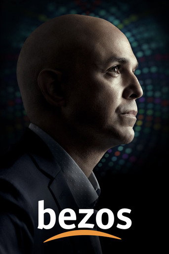 Assistir Bezos online dublado e legendado