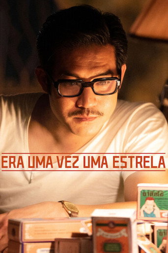 Assistir Era uma Vez uma Estrela online dublado e legendado