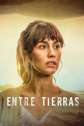 Assistir Entre tierras online dublado e legendado