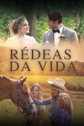 Assistir Rédeas da Vida online dublado e legendado
