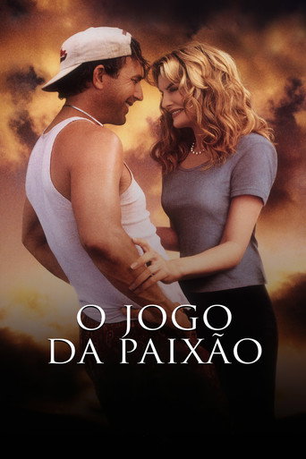 Assistir O Jogo da Paixão online dublado e legendado