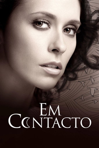 Assistir Ghost Whisperer online dublado e legendado