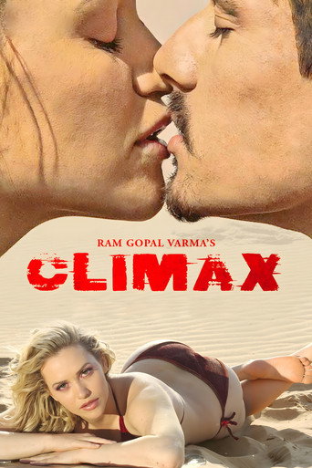 Assistir Climax online dublado e legendado
