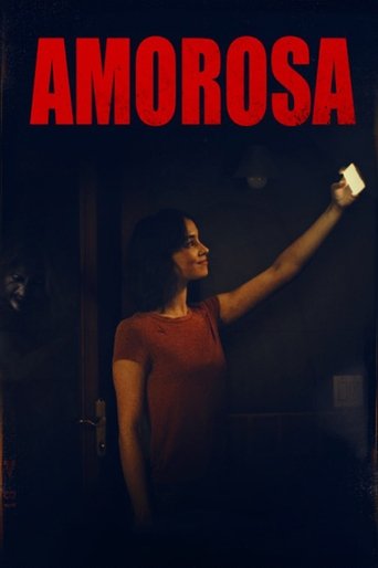 Assistir Amorosa online dublado e legendado