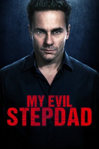 Assistir Meu Padrasto Malvado online dublado e legendado