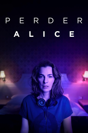 Assistir Losing Alice online dublado e legendado
