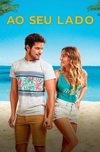 Assistir Ao Seu Lado online dublado e legendado