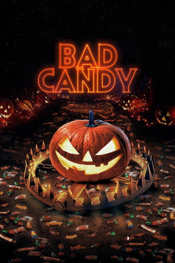 Assistir Bad Candy online dublado e legendado
