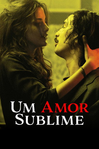 Assistir Um Amor Sublime online dublado e legendado