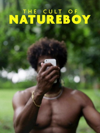 Assistir A Seita de NatureBoy online dublado e legendado