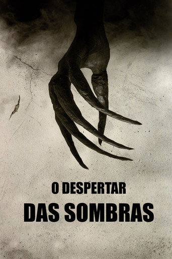 Assistir O Despertar das Sombras online dublado e legendado