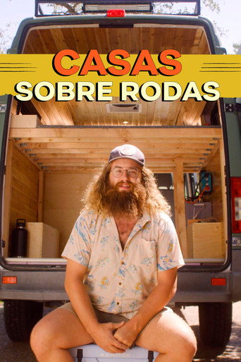 Assistir Casas Sobre Rodas online dublado e legendado