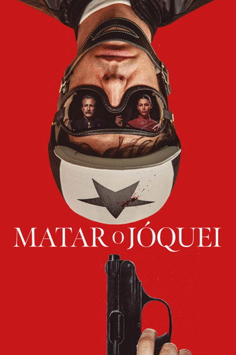 Assistir Kill the Jockey online dublado e legendado