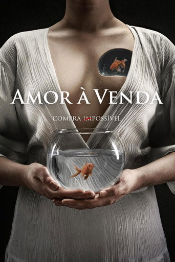 Assistir Amor à Venda online dublado e legendado