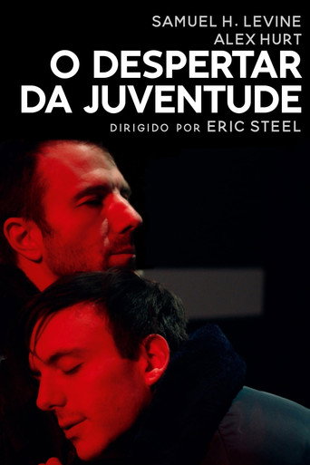 Assistir O Despertar da Juventude online dublado e legendado