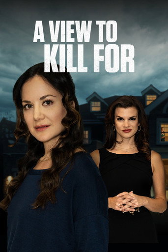 Assistir A View To Kill For online dublado e legendado