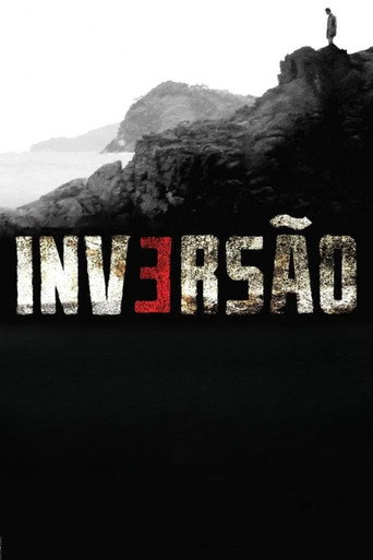 Assistir Inversão online dublado e legendado