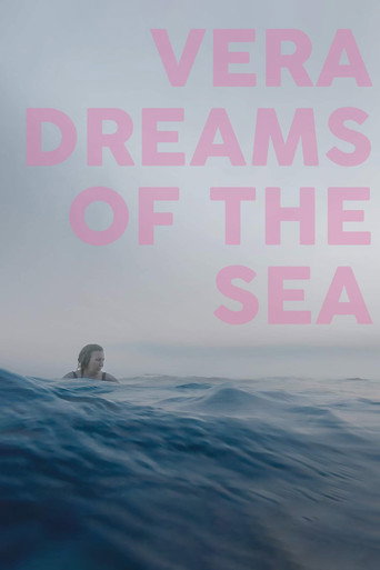 Assistir Vera Dreams of the Sea online dublado e legendado